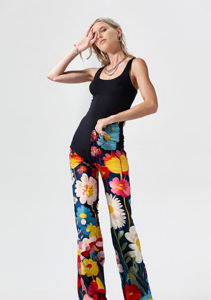 Chloe_PantalonChicpourFemmeauStyleModerne_8
