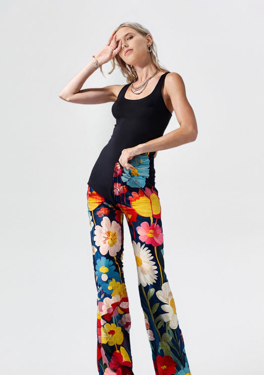 Chloe_PantalonChicpourFemmeauStyleModerne_8
