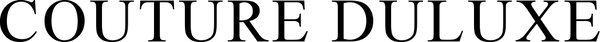 Coutureduluxe